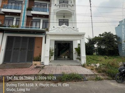 Đừng mua căn nhà này  nếu bạn không thích sự tiện lợi 0