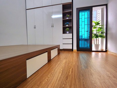 Căn hộ ccmn/nguyễn trãi. tầng 7- 70m-3pn, 2wc, 2 ban công-full nội thất mới. 3,05 tỷ 4