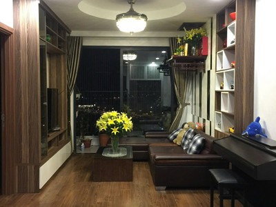Căn hộ chung cư fivestar garden/khương đình. tầng 20, 86m-2pn, 2wc, 2 ban công. 8,6 tỷ 0