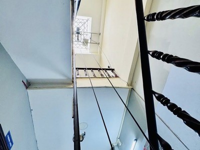 Hiếm mặt tiền trước aeon   cạnh cong viên - đường 30m   114m  nở hậu   3 tầng nhỉnh 15 1