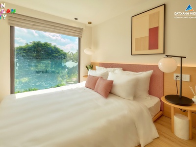 Mua nhà sun group chỉ cần 350 triệu   chiết khấu 16.5 - sổ hồng lâu dài 1