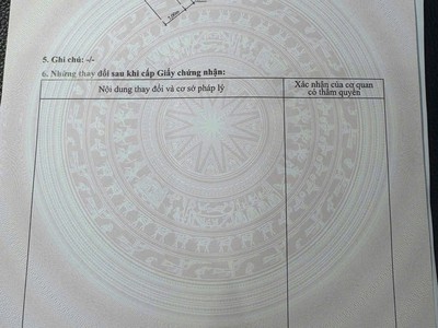 Lô góc phân khu bình minh vinhomes dương kinh, giá hiếm 5x triệu/m hàng đầu tư thanh khoản cao 2