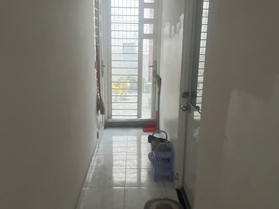 Chdv cao thắng - quận 3 - 15pn - 5 tầng - 120m2 - giá 15.99 ty 3