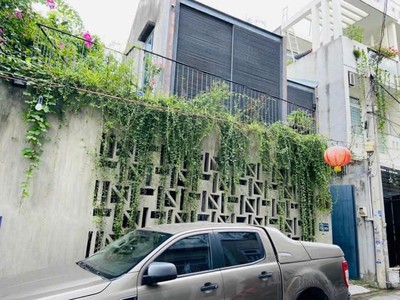 Biệt thự 200m2 siêu đẹp tại đường đình phong phú, p.tăng nhơn phú, q9 0