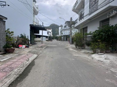 Sở hữu ngay nhà mới - sạch đẹp - mặt phố tại vũ hữu - vĩnh hòa địa chỉ mới là phường bắc nha 3