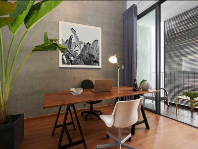 Biệt thự 200m2 siêu đẹp tại đường đình phong phú, p.tăng nhơn phú, q9 3