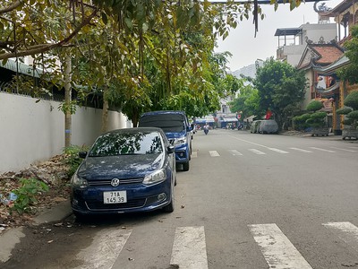 Hiếm  nhà 4 tầng hxh 6m khu vip bông sao   chỉ 9 tỷ 1