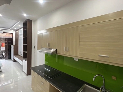 Phan đình giót hà đông- lô góc- gân 8 tỷ 0