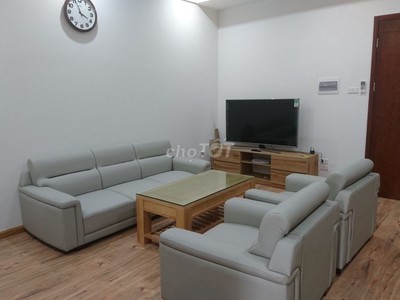 Cho thuê căn hộ chung cư ct36, xuân la, 2 ngủ, đủ đồ, 72m, 13 triệu 0