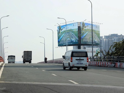 Bán đất nền dự án long an fo , 229-625 triệu , 90 m2 tại xã lương hòa, bến lức, long an 3