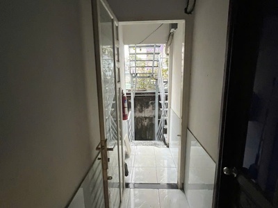 Chdv cao thắng - quận 3 - 15pn - 5 tầng - 120m2 - giá 15.99 ty 4