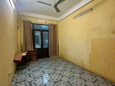 Cho thuê nhà khu văn khê - vị trí đẹp   tiện ích đầy đủ 1