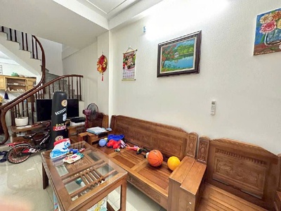  nhà 4 tầng dương nội kết nối vành đai 3.5   đi trung tâm rất nhanh 36 m   4 tầng. 7,x tỷ. lh 0