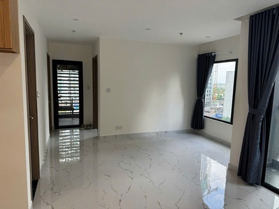 Chính chủ cho thuê căn hộ cao cấp 2pn khu glory heights - dự án vinhomes grand park - q9, tp. hcm 2