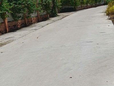 Cần bán siêu phẩm đất thổ cư 13.000m2 ngay tại trung tâm xã châu pha , có suối bao quanh 0