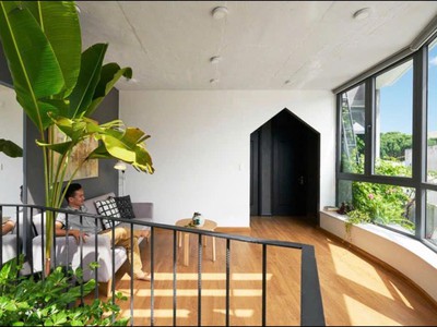 Biệt thự 200m2 siêu đẹp tại đường đình phong phú, p.tăng nhơn phú, q9 4