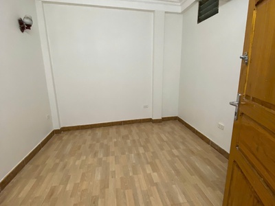 Cần cho thuê nhà ngõ 80 ngô thì nhậm 20m  x 4 tầng 8 triệu/tháng 4