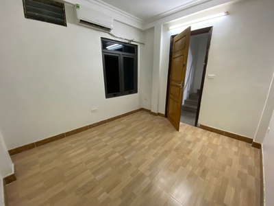 Cần cho thuê nhà ngõ 80 ngô thì nhậm 20m  x 4 tầng 8 triệu/tháng 3