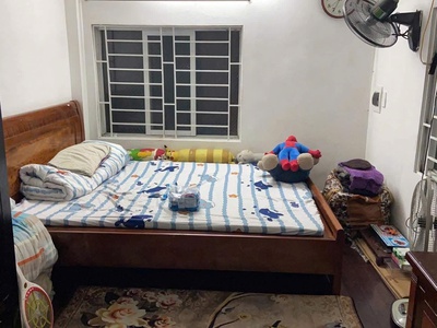 Cần cho  thuê nhà ngõ 134 ngũ nhạc diện tích 20m  x 4 tầng, 2 ngủ, 2 wc,  4,8 triệu 1