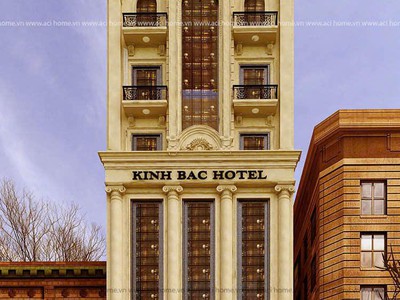 Siêu phẩm mt đường số 15 đối diện bến xe miền đông mới và metro đã hoạt động rộng 334m2 0