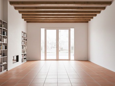 Cho thuê văn phòng, cửa hàng - 60m2 - mặt phố bồ đề, long biên 1