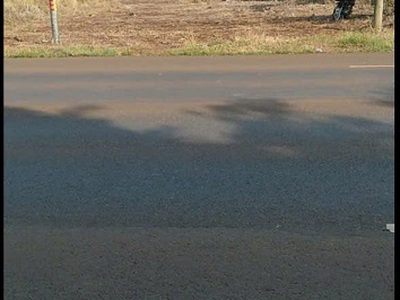 Bán đất cẩm mỹ   đồng nai  gần sân bay long thành 1