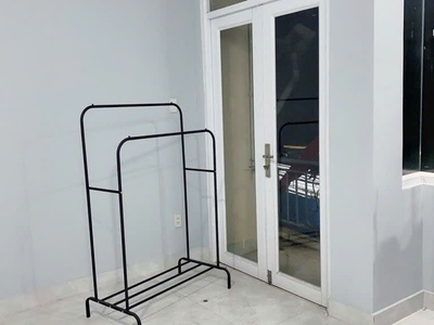 Hàng hiếm nguyễn thị định quận 2- hxh-4 tầng hoàn công đủ-an ninh-nhộn nhịp-7,2 tỷ thương lượng 4