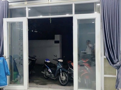 Hàng hiếm nguyễn thị định quận 2- hxh-4 tầng hoàn công đủ-an ninh-nhộn nhịp-7,2 tỷ thương lượng 0