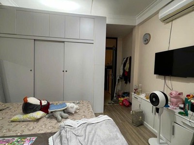 Bán nhà an xá 27/30m2. 4 tầng. măt tiền 3.8m. giá 5.95 tỷ ba đình hà nội 3