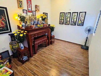 Bán nhà ngọc hà 34/38m2. 4 tầng, mặt tiền 4 m. giá 8.4 tỷ ba đình hà nội 3