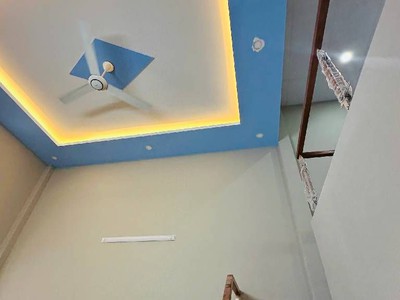 Bán nhà đẹp 77 mét vuông tân chánh hiệp q12 3ty2 nguyễn ảnh thủ 0