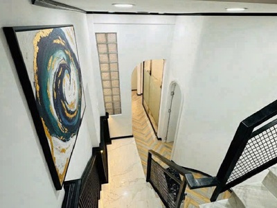 Nhà hẻm ô tô lê văn sỹ - quận phú nhuận   3.7 x 12 m vuông vức  45 m2    9.9 tỷ 2