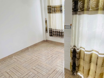 Cho thuê nhà 1 trệt 1 lầu ngọc hiệp   2pn   giá 5.5 triệu/tháng 2