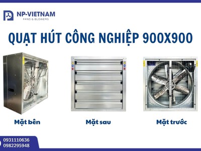 Quạt hút công nghiệp 900x900 0