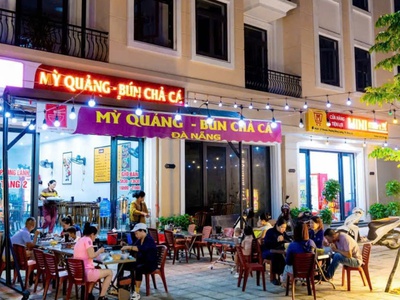  bán shopohouse royal park đông hà   giá tốt 6 tỷ  2