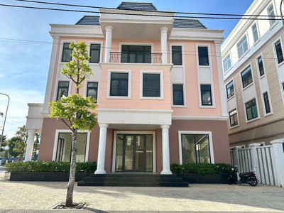  bán shopohouse royal park đông hà   giá tốt 6 tỷ  4