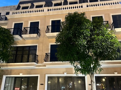  bán shopohouse royal park đông hà   giá tốt 6 tỷ  1