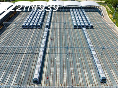 Siêu phẩm mt đường số 15 đối diện bến xe miền đông mới và metro đã hoạt động rộng 334m2 4