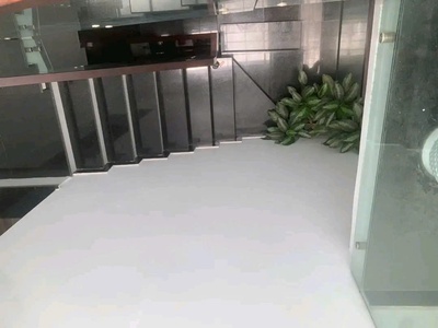 Cần bán nhà đẹp trung tâm đường nguyễn trãi, hải phòng   ô tô vào nhà 4