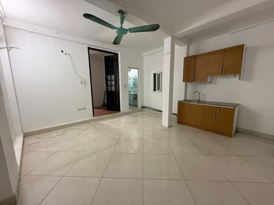 Giá 7.x tỷ  chính chủ cần bán nhà hai bà trưng trần khát trân  5 tầng 3 ngủ  sổ đỏ pháp lý chuẩn 2