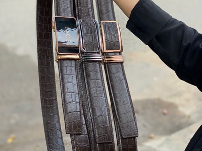 Sản xuất quà tặng đồ da doanh nghiệp   CÓ VAT 1