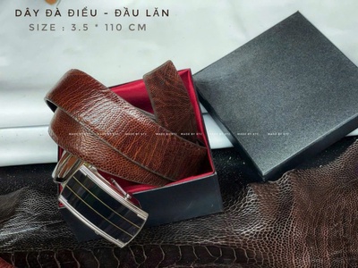 Sản xuất quà tặng đồ da doanh nghiệp   CÓ VAT 4