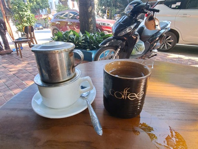 Bán nhà phân lô hà nội-60m-4,5 tầng-5 ngủ- giá chỉ 9,x tỷ 1