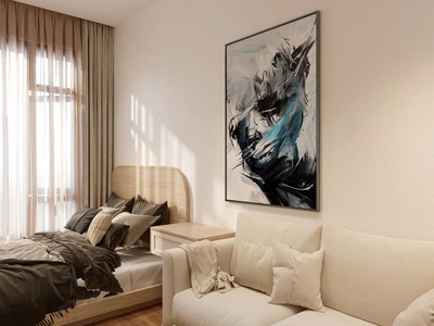 Tin thật 100 bán tòa chdv 126m2 x 22p tại nguyễn sỹ sách - hxh 5m - dòng tiền 1,5 tỷ 7,2/năm 4