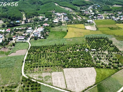 Mua bán đất vườn tại nha trang khánh hoà 2