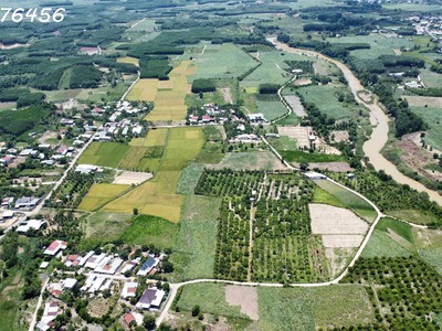 Mua bán đất vườn tại nha trang khánh hoà 4