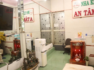 Chính chủ cho thuê nhà mặt tiền số 494 nguyễn thái sơn, p.an nhơn  phường 5, quận gò vấp cũ 3