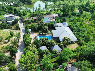 Bán gấp lô đất 120m ở đồng trạng, pháp lý chuẩn, đông dân, cách đh quốc gia 500m giá 3,6 tỷ 2