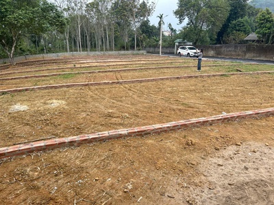 Đất vàng sát kcn mông hóa   chỉ hơn 500 triệu tại kỳ sơn, hoà bình 3