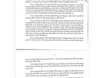 Đất nền giá tốt 77m ngang, cách ngã tư dt5-dt8 100m, đường dt5 quy hoạch 42m đón sóng kcn becamex 3